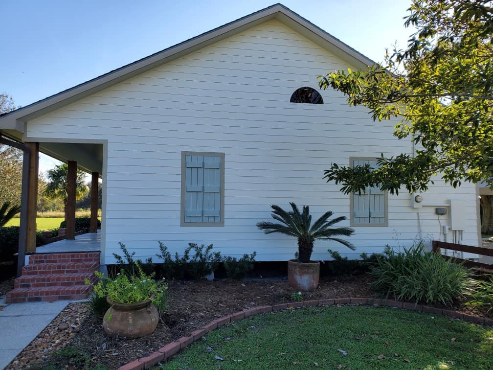 sheetrock-repair-services