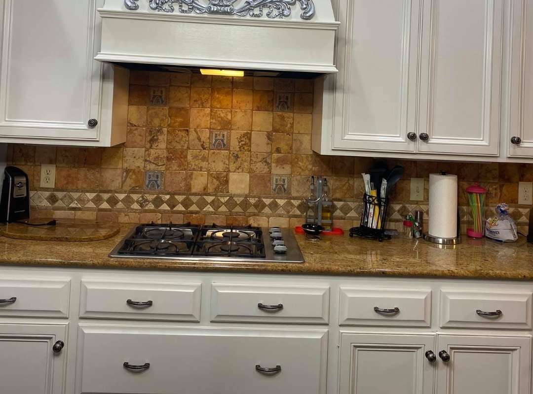 cabinet-services-and-door-restoration