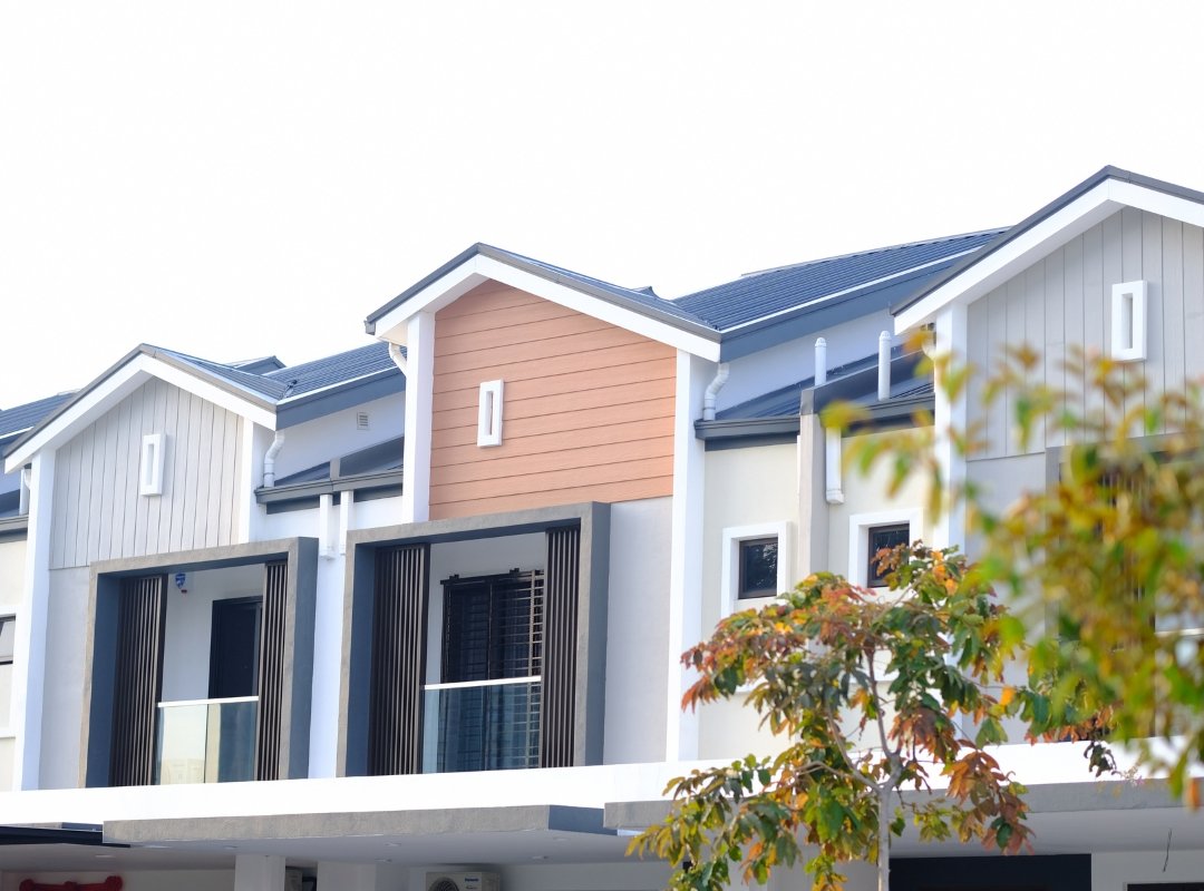 exterior-painting-project